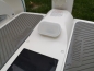 Preview: Ninebot Elite Ladebuchsenabdeckung Ansicht 3